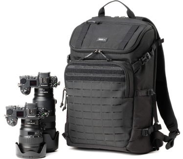 Think Tank Photo DarkLight