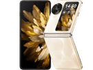 OPPO Find N3 Flip