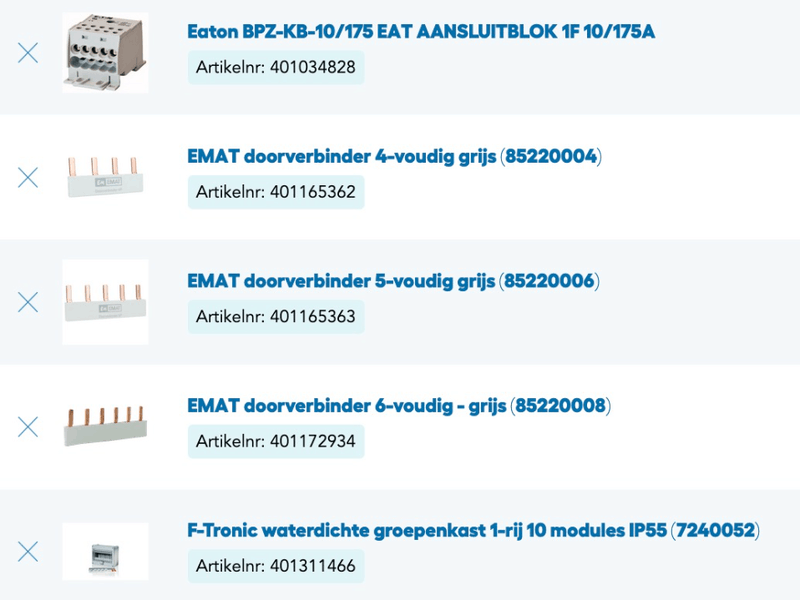 Afbeeldingslocatie: https://tweakers.net/i/YySn1jR1LLTCUfx6ma_lTo60Zn0=/800x/filters:strip_exif()/f/image/QW3w8njEDePgdm8jWIrCUhnM.png?f=fotoalbum_large
