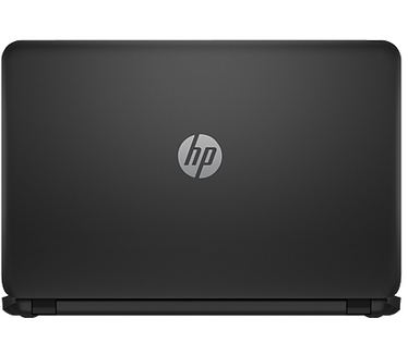 HP 250 G3 (K3W97EA)