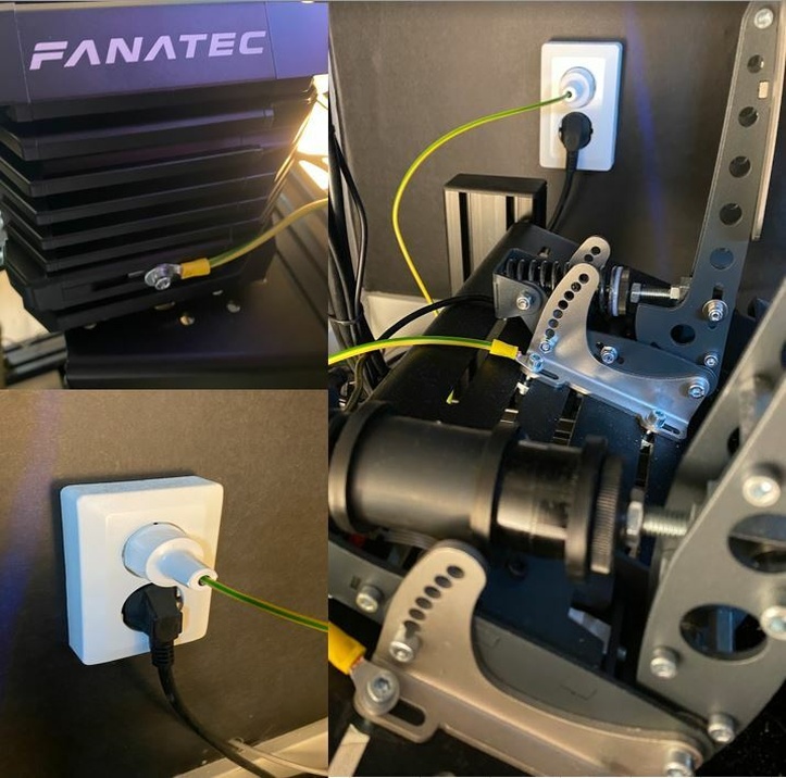 Afbeeldingslocatie: https://tweakers.net/i/YyTeirEx8ltZFWk0vZeHhVHTjKE=/full-fit-in/4920x3264/filters:max_bytes(3145728):no_upscale():strip_icc():fill(white):strip_exif()/f/image/LrU8274uGL9oWfI4VfScU4Ho.jpg?f=user_large