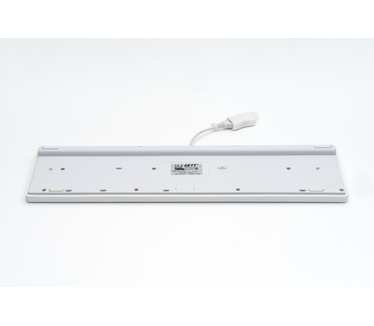 Gett KG25219