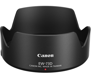 Canon EW-73D