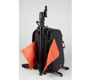 Kalahari Swave S-50