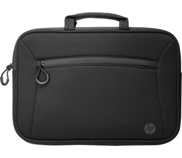 HP Black 11.6?? Sleeve Zwart