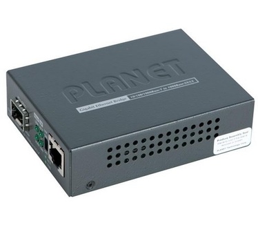Planet GT-805A