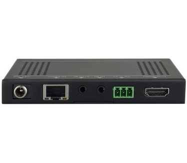 VivoLink VLHDMIEXTHDB2.0-R