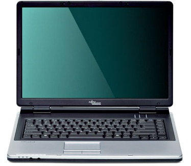 Fujitsu Siemens Amilo Pi 2512 Q114