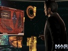 Mass Effect 3