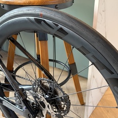 Afbeeldingslocatie: https://tweakers.net/i/YyYL79ZzkA7j1zxf52VL6GdJ3Eo=/232x232/filters:strip_icc():strip_exif()/f/image/o6XigRRLGWvtUNZntuISQ9uh.jpg?f=fotoalbum_tile