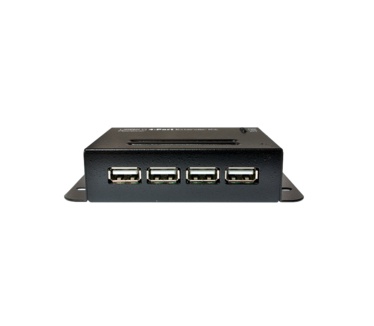 LogiLink UA0252