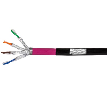 LogiLink CPV0080