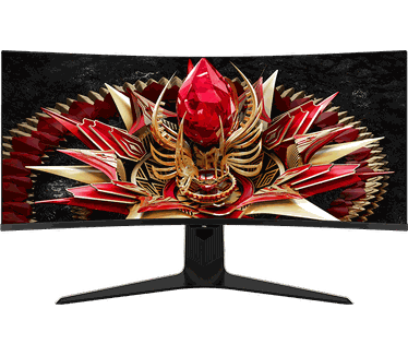 TCL 34R83Q