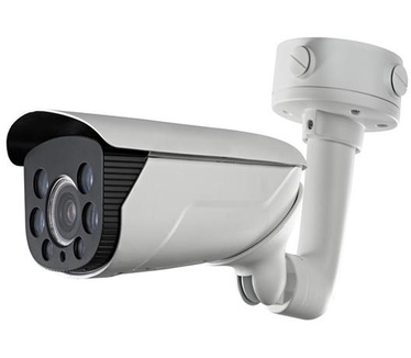 Hikvision DS-2CD4685F-IZHS