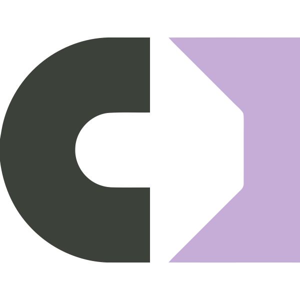 codeplex