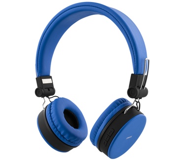 Streetz HL-422 (Blauw)