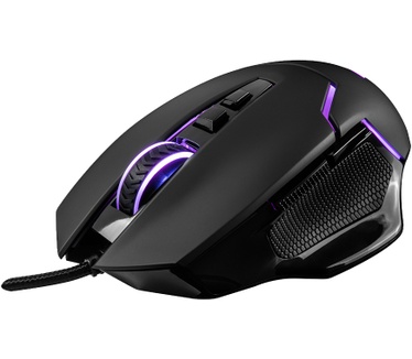 Modecom Volcano MC-GMX4 PLUS