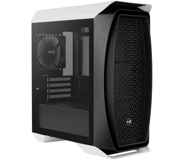 Aerocool Aero One Mini