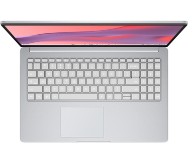 ASUS CX1505CTA-S70354
