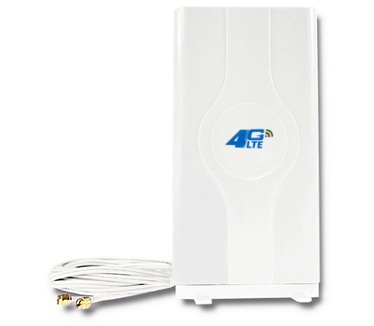 Qoltec 57013