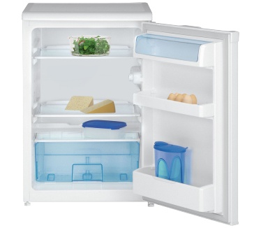 Beko TSE1424N