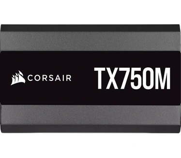 Corsair TX750M (2021)