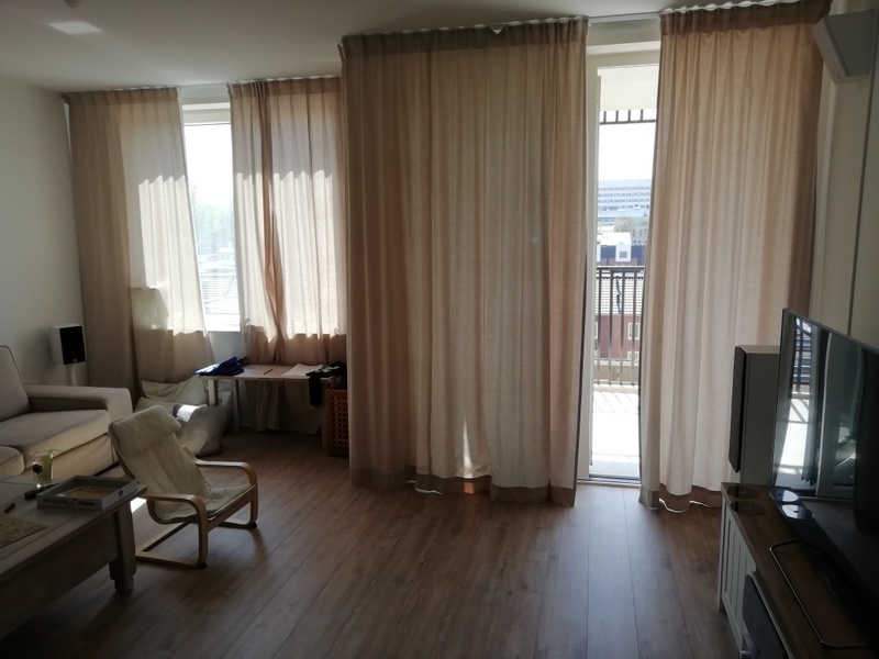 Afbeeldingslocatie: https://tweakers.net/i/YyjmyjDIsZqt846k_OegPJKgRUc=/800x/filters:strip_icc():strip_exif()/f/image/DYpybh2KdZlM7zrYifgsVvxI.jpg?f=fotoalbum_large