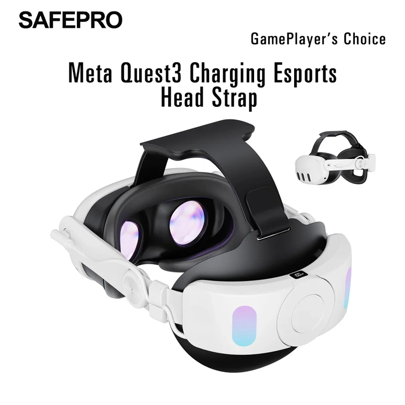 Afbeeldingslocatie: https://tweakers.net/i/Yyjn3SFYjArK3m4cxiclGfOKD6s=/800x/filters:strip_exif()/f/image/ZISswTZiGFUZFR1mwC6dcLj7.webp?f=fotoalbum_large