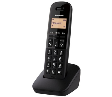 Panasonic KX-TGB610JT