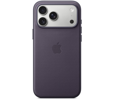 Apple MGFA4ZM/A