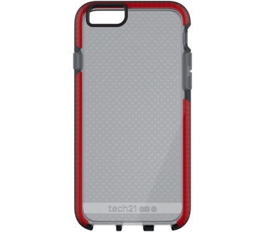 Tech21 Evo Mesh