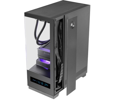 Mars Gaming MC-PULSAR