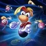 Originele Rayman is eindelijk uit te spelen door nieuwe toegankelijkheidsopties