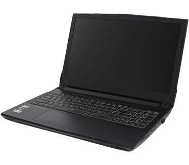 BTO X-Book X&#8226;BOOK 15CL878