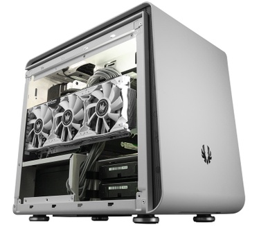 BitFenix Phenom