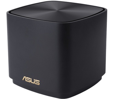 ASUS ZenWiFi Mini XD4