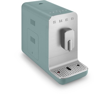 Smeg BCC13EGMEU