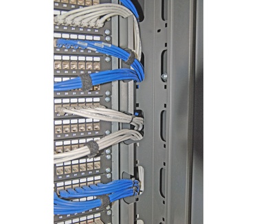 EFB Elektronik 699994.1