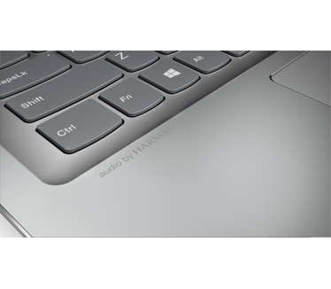 Lenovo 520S