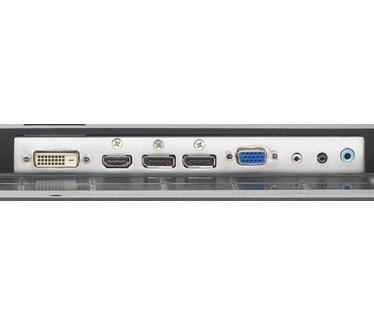 NEC EX241UN