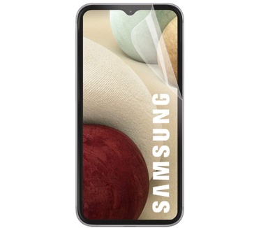 Mobilis 036272
