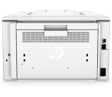 HP M203dn
