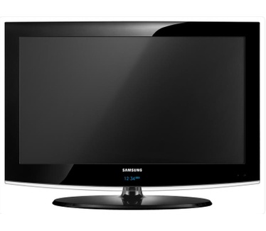 Samsung LE22C452