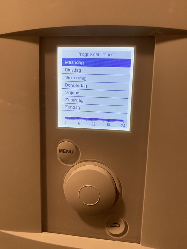 Afbeeldingslocatie: https://tweakers.net/i/YyssF-t-SIZ5APx4bTABNuK8Rdw=/x800/filters:strip_icc():strip_exif()/f/image/M27ocX2ogELtgkuzlLanJXT4.jpg?f=fotoalbum_large