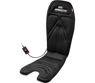 Next Level Racing HF8 Pro Haptic Gaming Pad