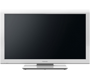 Toshiba 32AV934G Wit