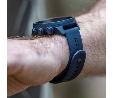 Suunto Athletic 7