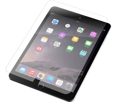 Zagg Glass