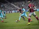FIFA 15 Review