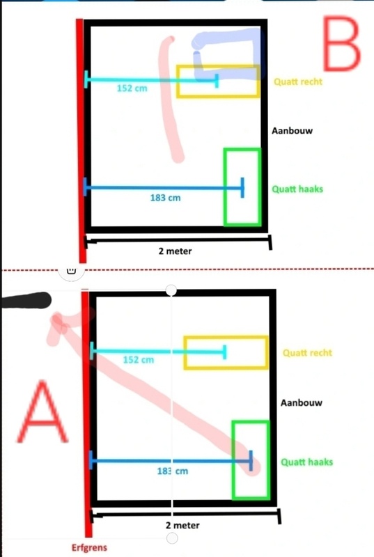 Afbeeldingslocatie: https://tweakers.net/i/YywiqJ0csfHJAEf8oL1cCeD5paE=/x800/filters:strip_icc():strip_exif()/f/image/YZVtwuR8fTYaNgydizVZmR86.jpg?f=fotoalbum_large